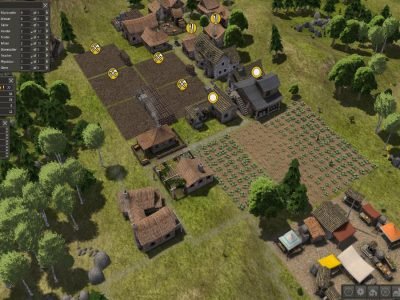 216413_84745173_banished.03