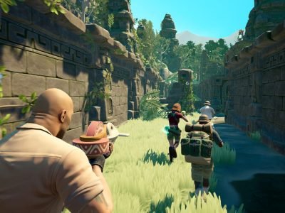 jumanji-the-video-game-screenshot-08