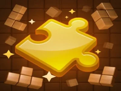 team-zenko-go-jigsaw-world-daily-puzzle-games-512x384